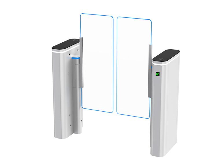 Qualica-RD-ARCTURUS-torno-compacto-control-accesos-3