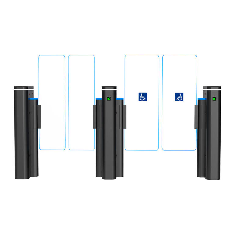 Qualica-RD-ARCTURUS-torno-pasillo-control-accesos-004