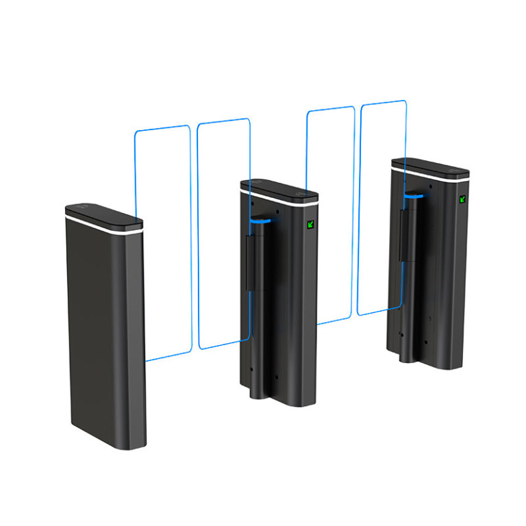 Qualica-RD-ARCTURUS-torno-pasillo-control-accesos-005-768x768