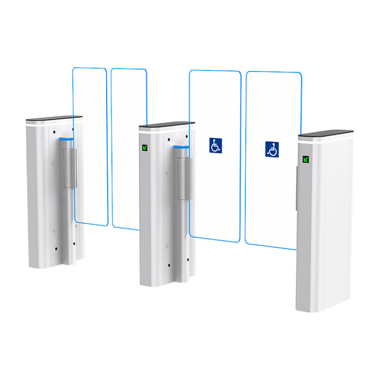 Qualica-RD-ARCTURUS-torno-pasillo-control-accesos-008