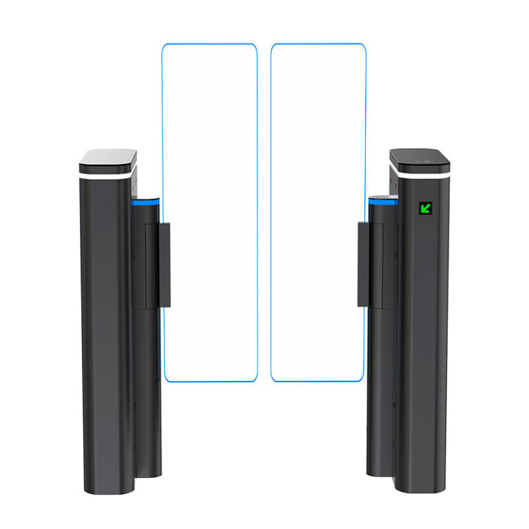 Qualica-RD-ARCTURUS-torno-pasillo-control-accesos