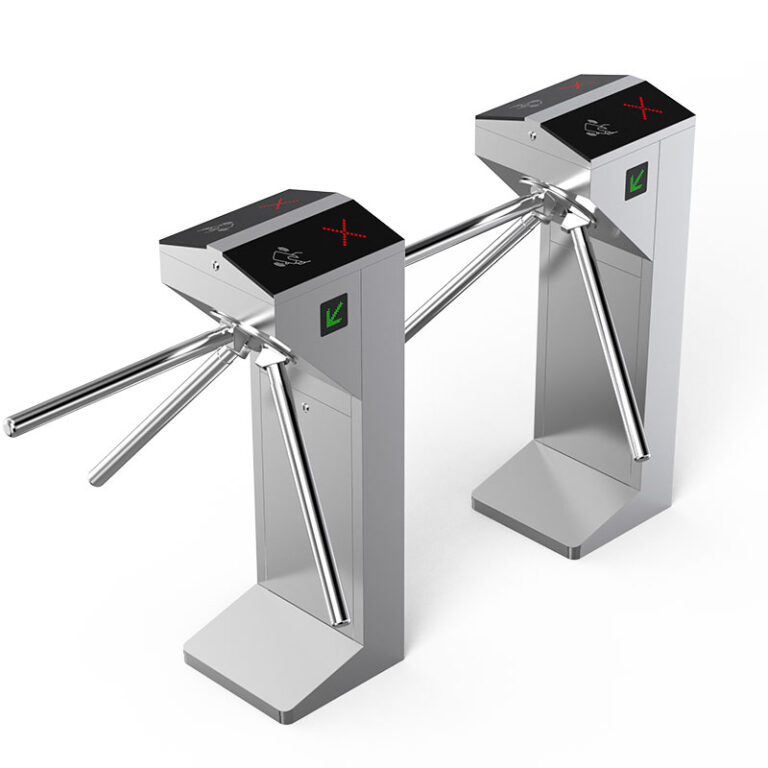 Qualica-RD-CANOPUS-60