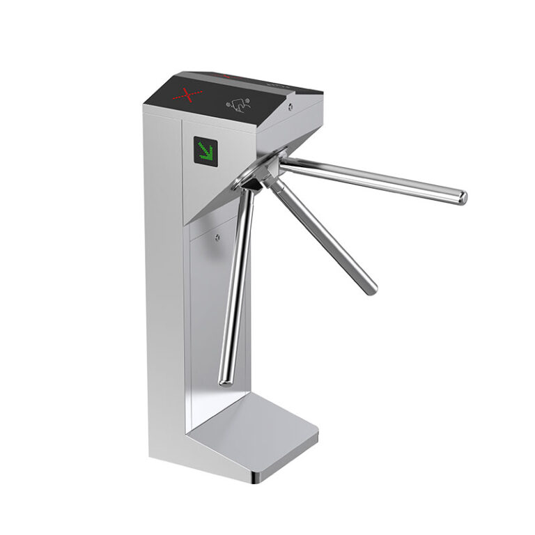 Qualica-RD-CANOPUS-60-new-02