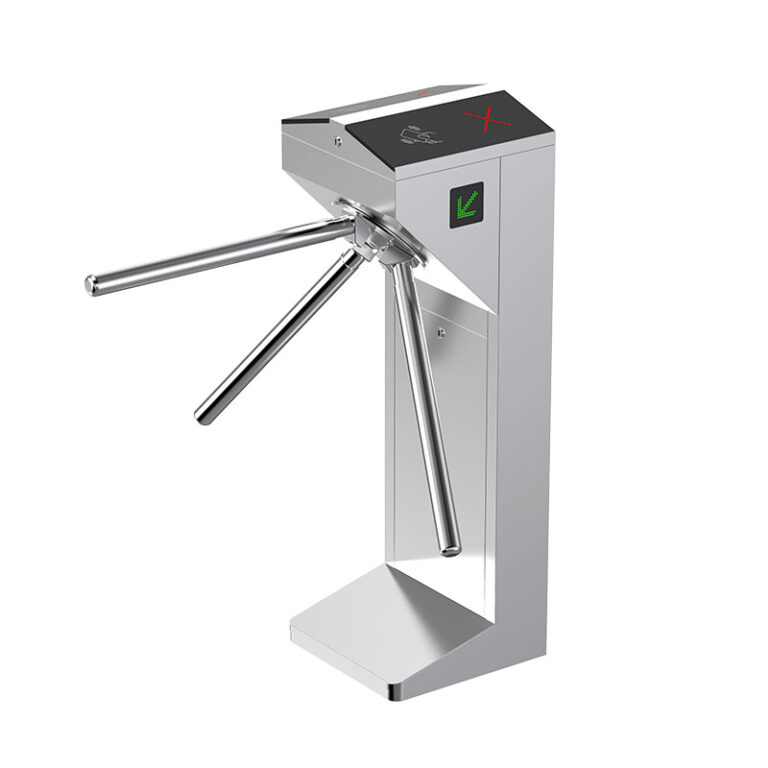 Qualica-RD-CANOPUS-60-new-04