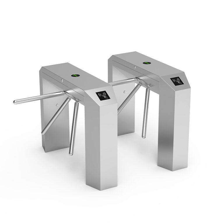 Qualica-RD-LEONIS-TRIPODE-011