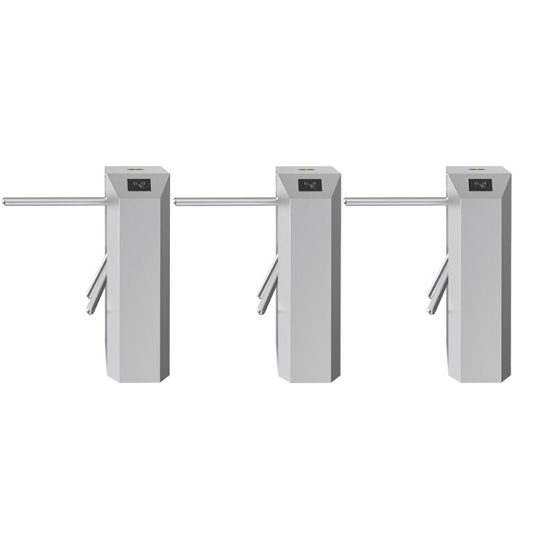 Qualica-RD-LEONIS-TRIPODE-02