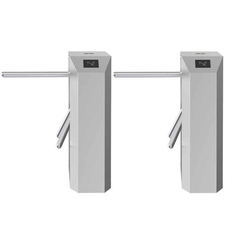 Qualica-RD-LEONIS-TRIPODE-04