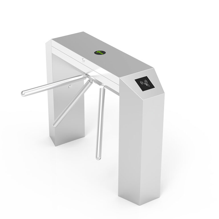 Qualica-RD-LEONIS-TRIPODE