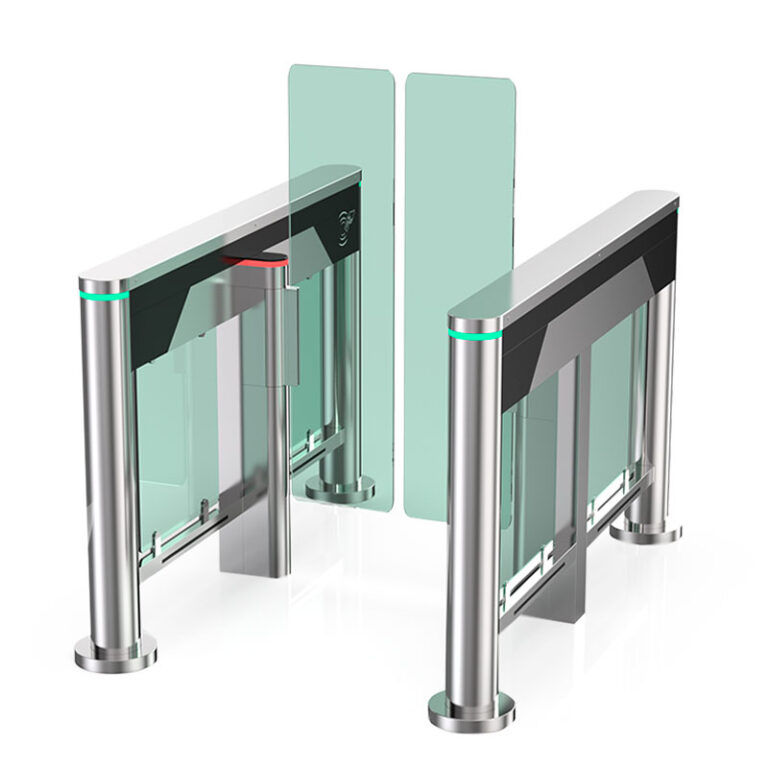 Qualica-RD-PEGASI-TORNO