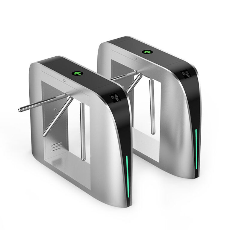 Qualica-RD-PERSEY-TORNO