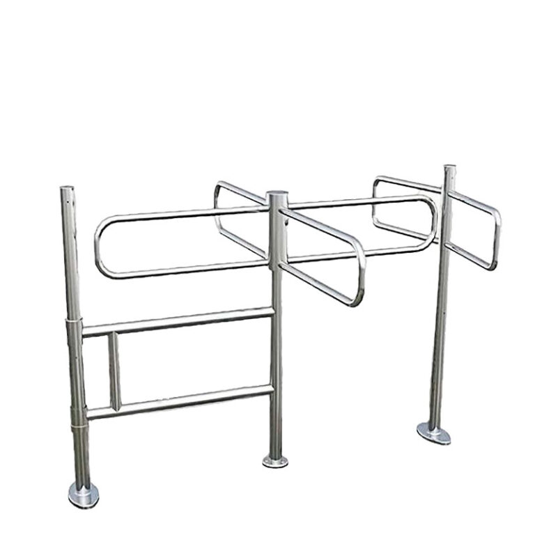 Qualica-RD-PISTOLA-torno-giratorio-acero-02