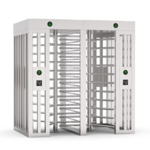 Qualica-RD-QR402-FS-2-768x768