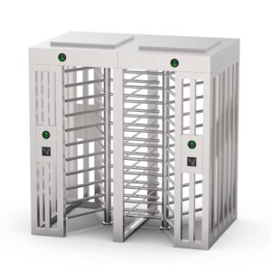 Qualica-RD-QR402-FS-3-1