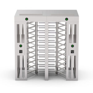 Qualica-RD-QR402-FS-4-768x768