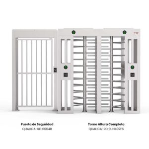 Qualica-RD-QR402-FS-6