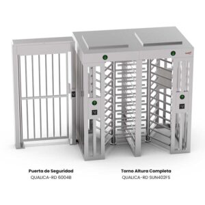 Qualica-RD-QR402-FS-7