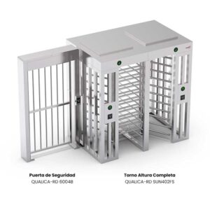 Qualica-RD-QR402-FS-8