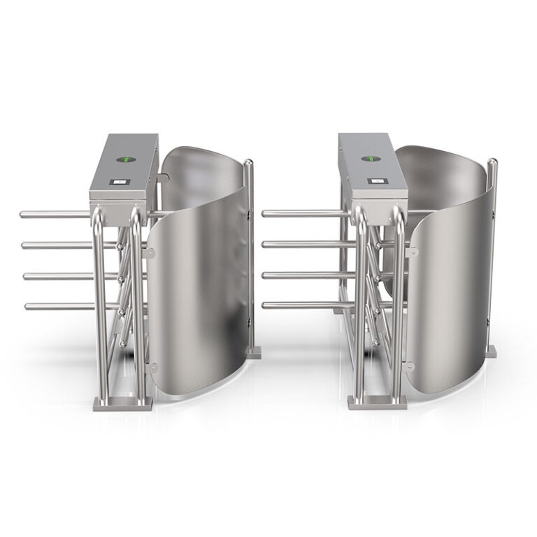 Qualica-RD-SPICA-401-torno-acero-media-altura-2-pasillos