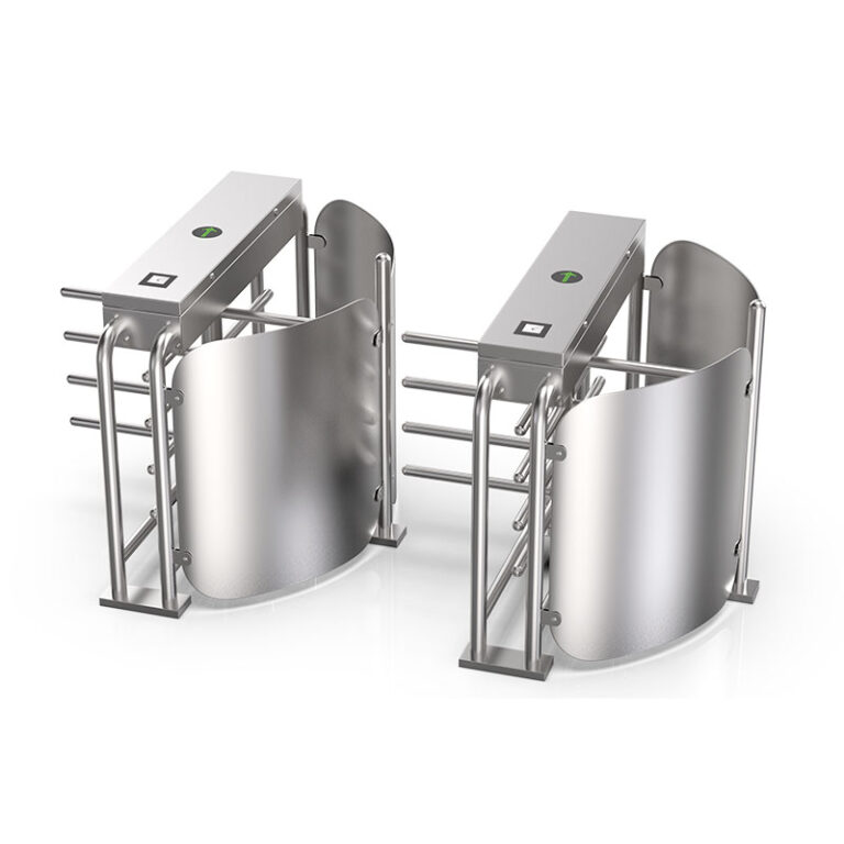 Qualica-RD-SPICA-401-torno-acero-media-altura-2-pasillos-alta-seguridad