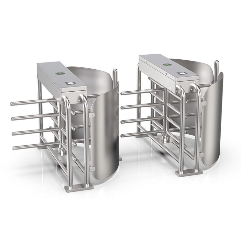 Qualica-RD-SPICA-401-torno-acero-media-altura-2-pasillos-peatones