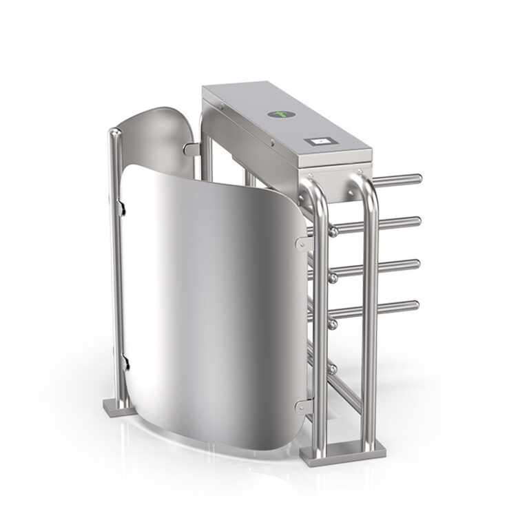 Qualica-RD-SPICA-401-torno-acero-media-altura