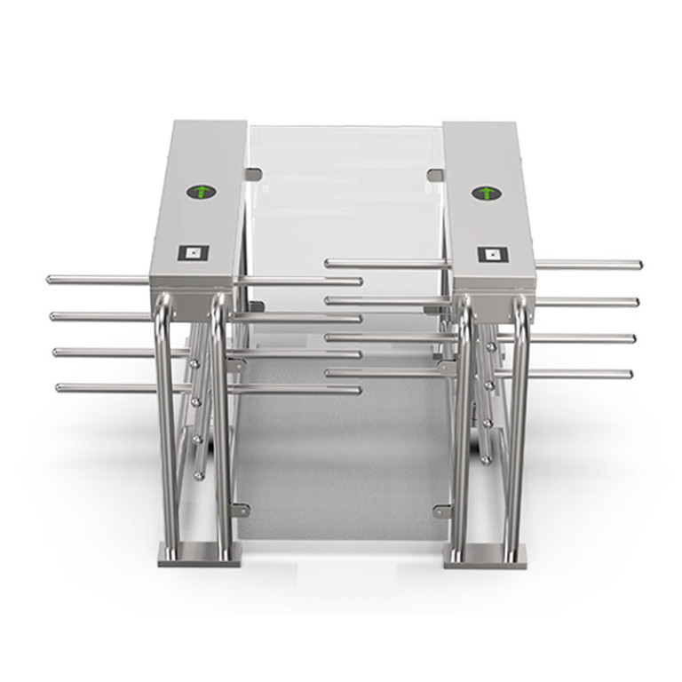 Qualica-RD-SPICA-402-torno-acero-altura-media-control-acceso-doble-puerta-768x768