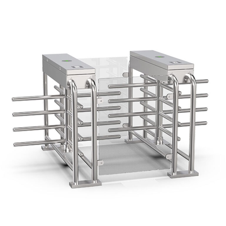 Qualica-RD-SPICA-402-torno-altura-media-doble-puerta