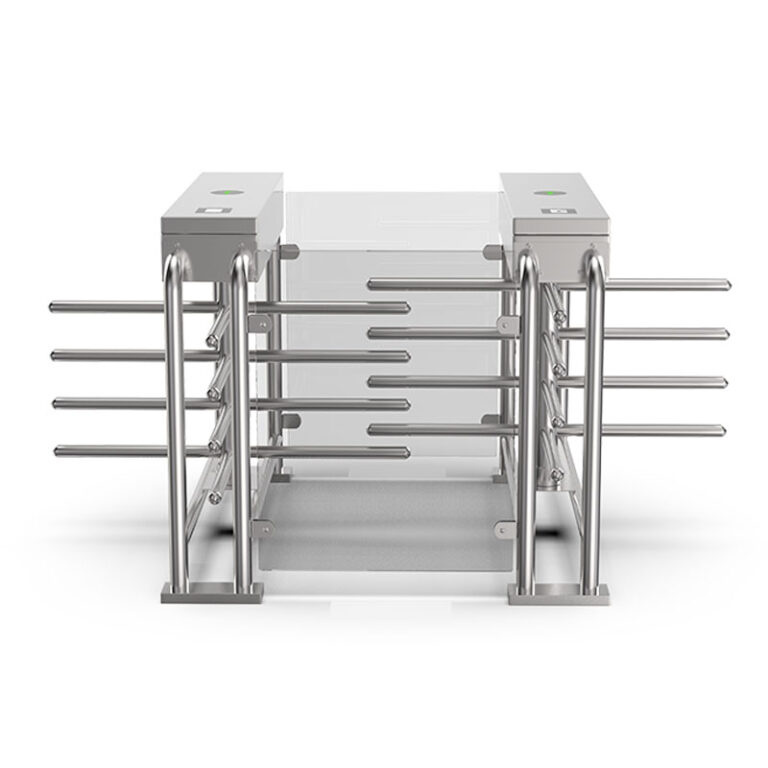 Qualica-RD-SPICA-402-torno-altura-media-doble-puerta-peatones