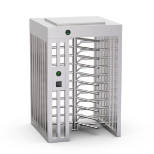 Qualica-RD-SUN-401-FS2