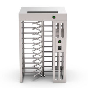 Qualica-RD-SUN-401-FS3-1 (1)
