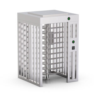 Qualica-RD-SUN-401-FS4