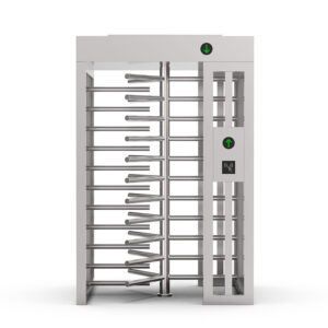 Qualica-RD-SUN-401-FS5