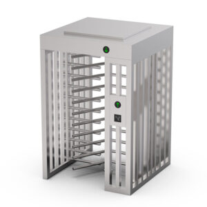 Qualica-RD-SUN-401-FS6-768x768