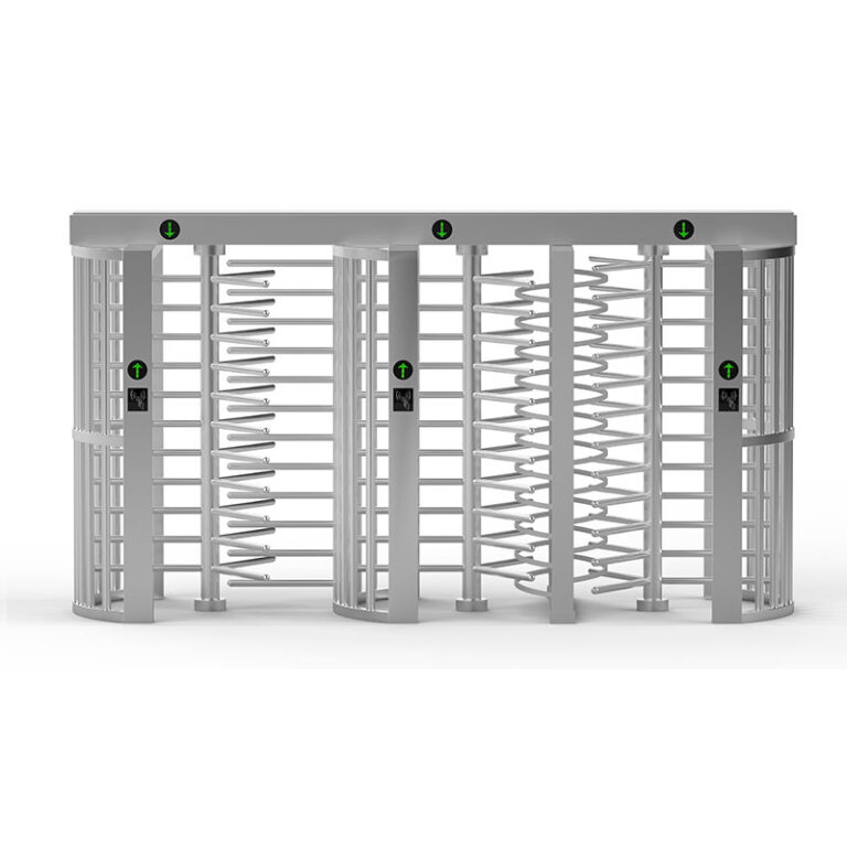 Qualica-RD-SUN-QR413-torno-altura-completa-3-carriles-control-accesos-02