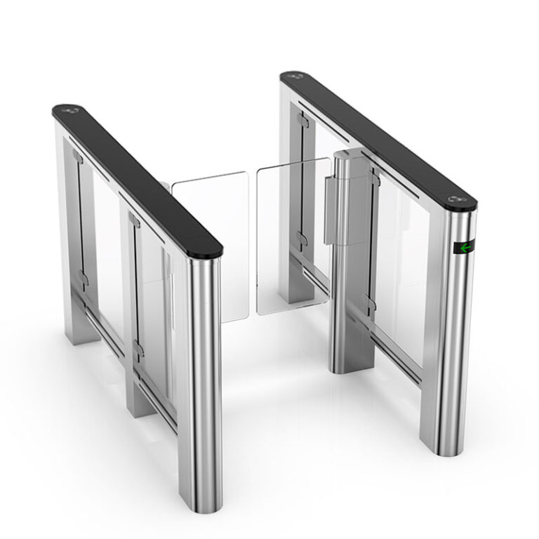 Qualica-RD-VEGA-TORNO