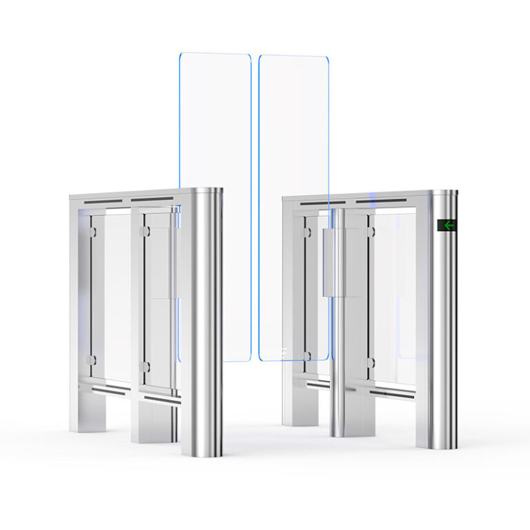 Qualica-RD-VEGA-torno-control-accesos-hojas-altas-04