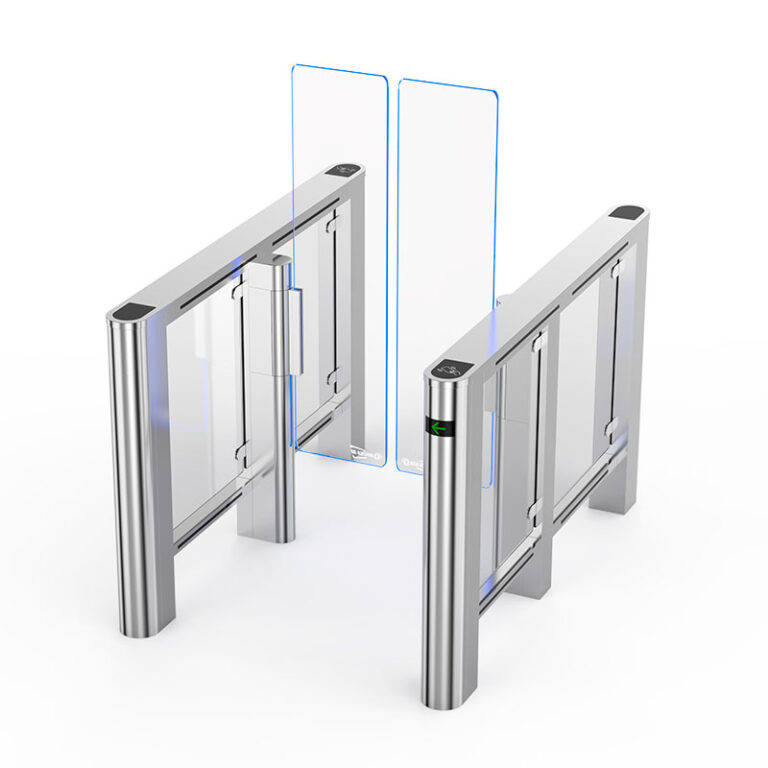 Qualica-RD-VEGA-torno-control-accesos-hojas-altas-05