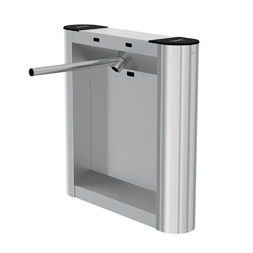 TORNO-DE-UN-SOLO-BRAZO-T-HS-MOTOR-MAGNETICO-DIRECT-DRIVE-1