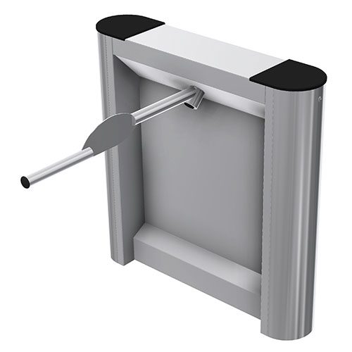 TORNO-DE-UN-SOLO-BRAZO-T-HS-MOTOR-MAGNETICO-DIRECT-DRIVE-BRAZO-LARGO