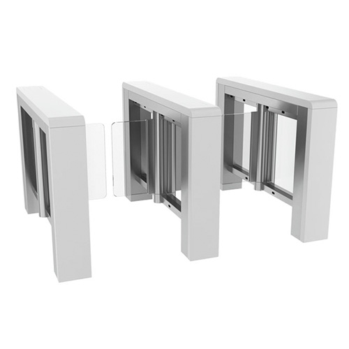 TORNO-PASILLO-EG-BV-1