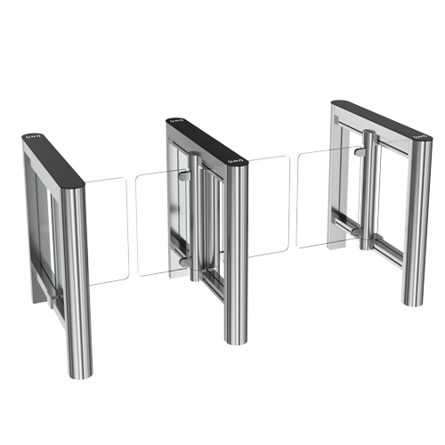 TORNO-PASILLO-EG-SG-COMPACT-1