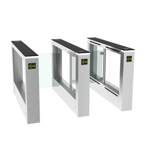 TORNO-PASILLO-EG-SPD-R-1