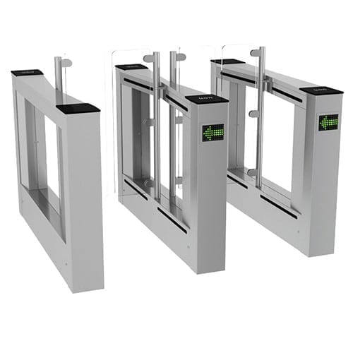 TORNO-PASILLO-EG-SPT