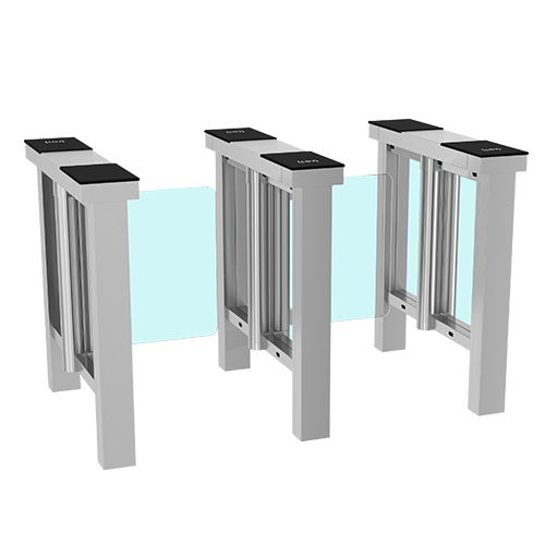 TORNO-PASILLO-EG-SR-1