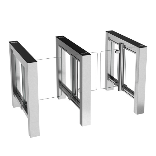 TORNO-PASILLO-EG-SR-COMPACT-1