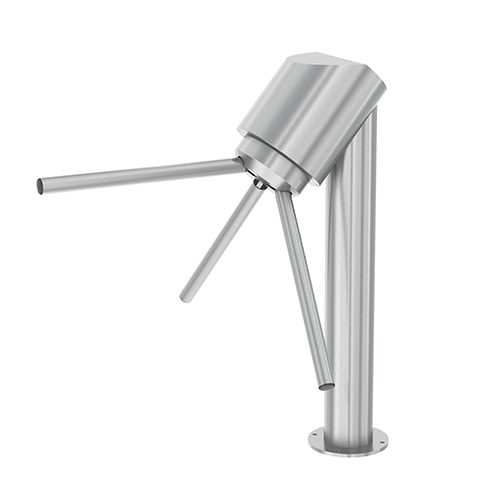 TORNO-TRIPODE-COMPACTO-T-SKR-DROPARM-1