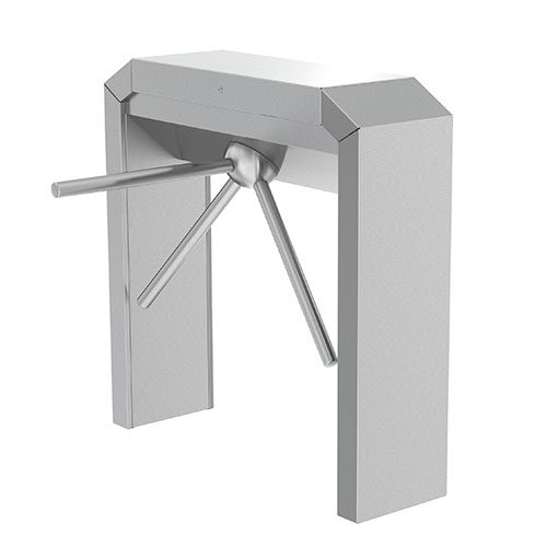 TORNO-TRIPODE-T-BA-1