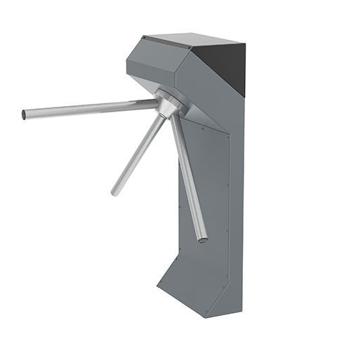 TORNO-TRIPODE-T-EC-1