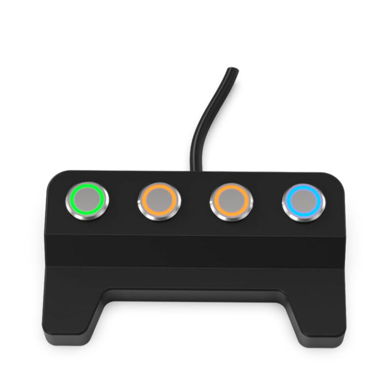 boton-mando-distancia-para-tornos