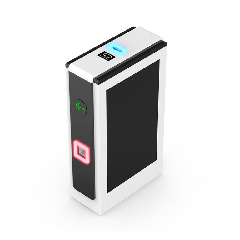 colector-de-pulseras-Qualica-RD-6001E-01-768x768